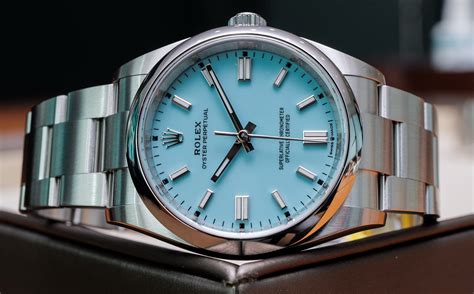 is it illegal to buy replica watches in canada|can you buy a replica rolex.